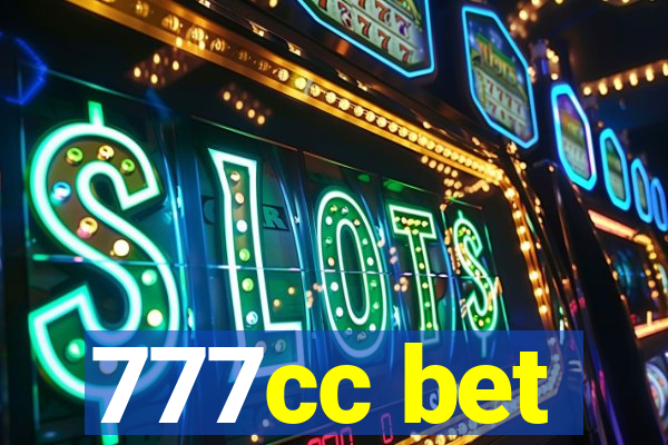 777cc bet